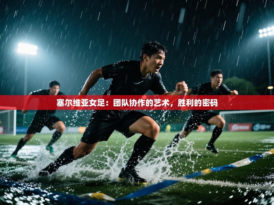 塞尔维亚女足:团队协作的艺术,胜利的密码 第2张