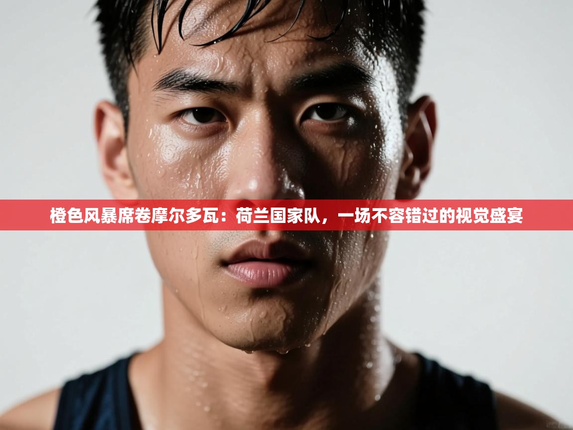 橙色风暴席卷摩尔多瓦:荷兰国家队,一场不容错过的视觉盛宴 第2张