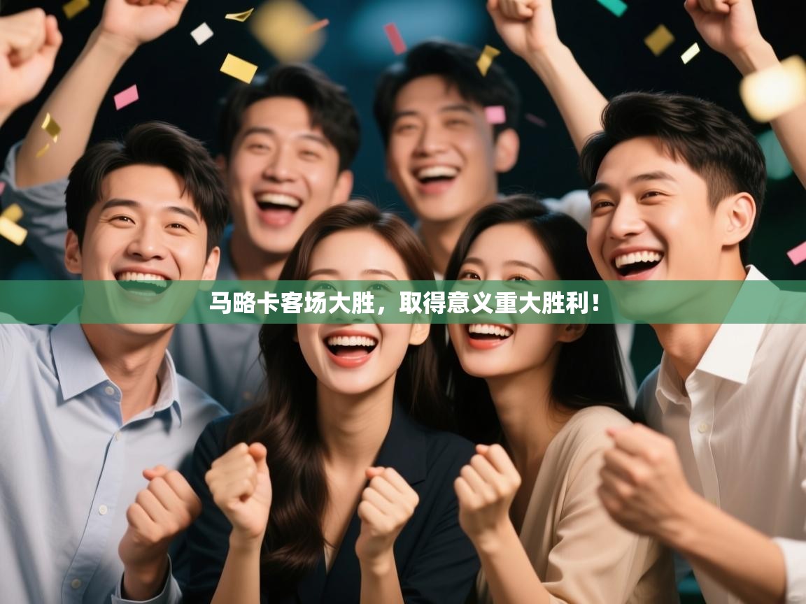 马略卡客场大胜,取得意义重大胜利! 第1张