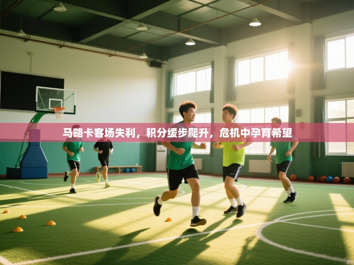 马略卡客场失利,积分缓步爬升,危机中孕育希望 第2张