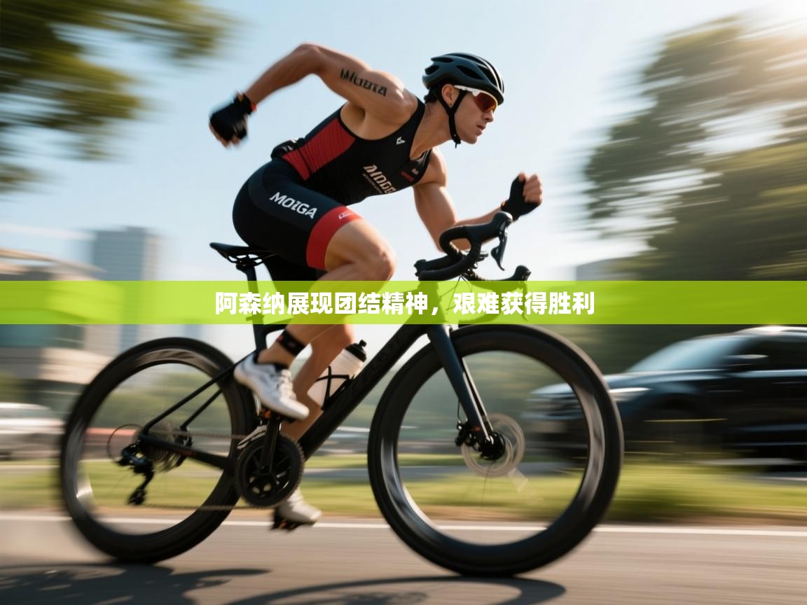 阿森纳展现团结精神,艰难获得胜利 第1张